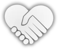EmoteCollab