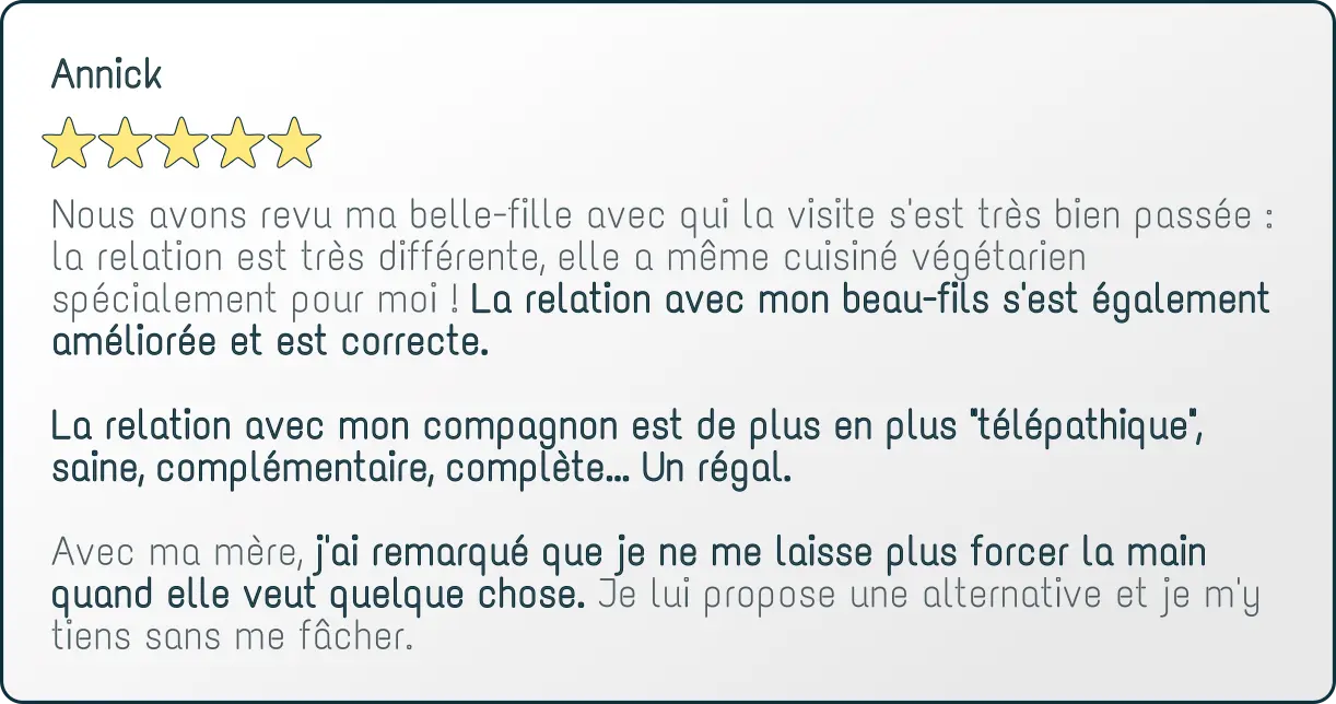 Temoignage de ann 2blanc