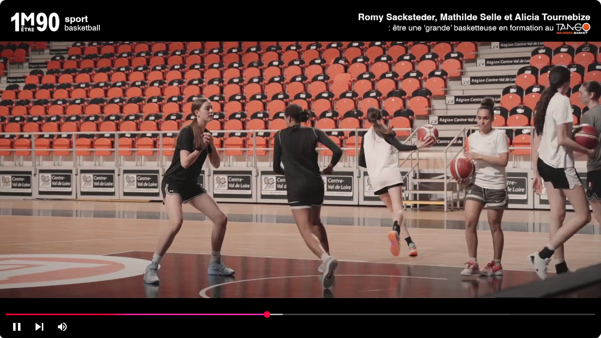 Romy sacksteder 2