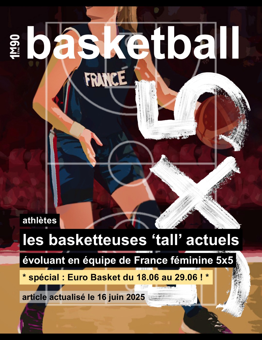 Basket5x5x eqfrf a