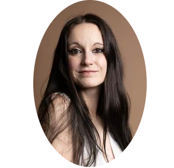 Presentation coach carre2