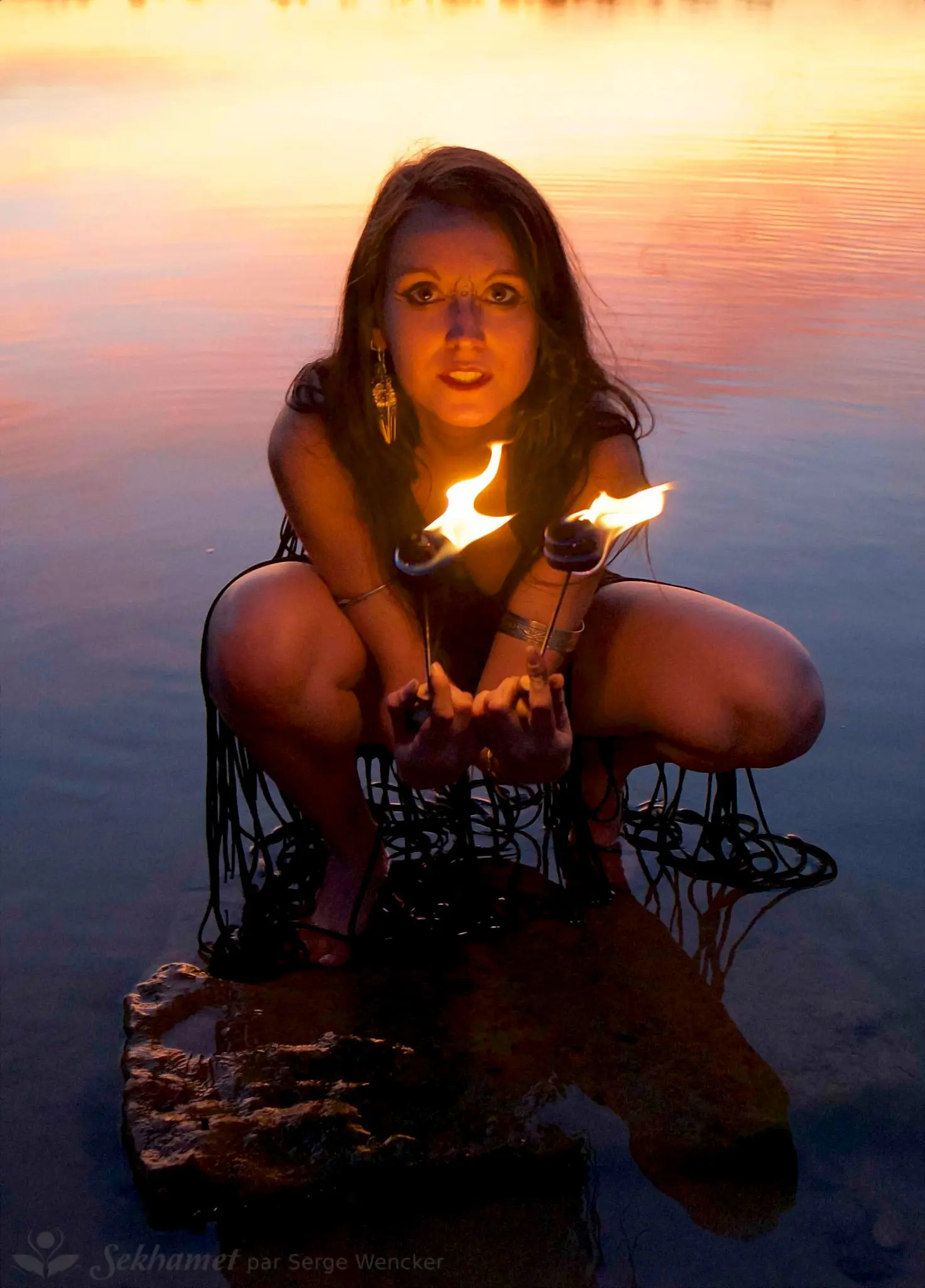 Mains-de-feu Retouchee