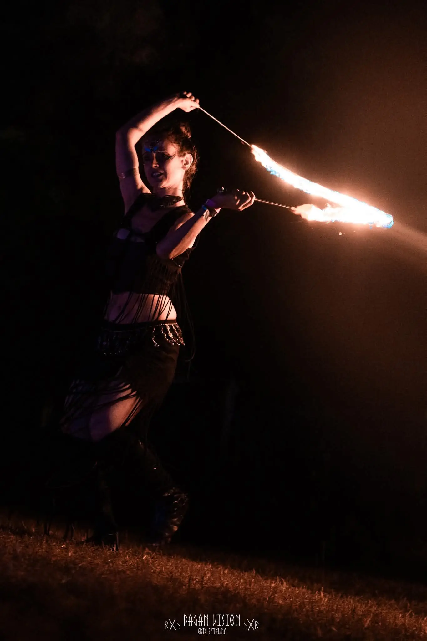Edc corde de feu 2 recadree 