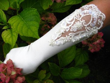 Gt1718h blanc