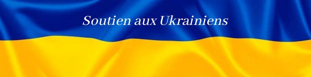 Soutien-aux-Ukreniens