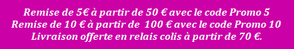 Promo-5-et-10-