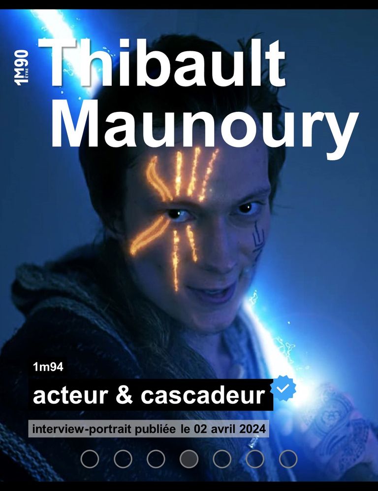 Itw une 4 maunoury thibault