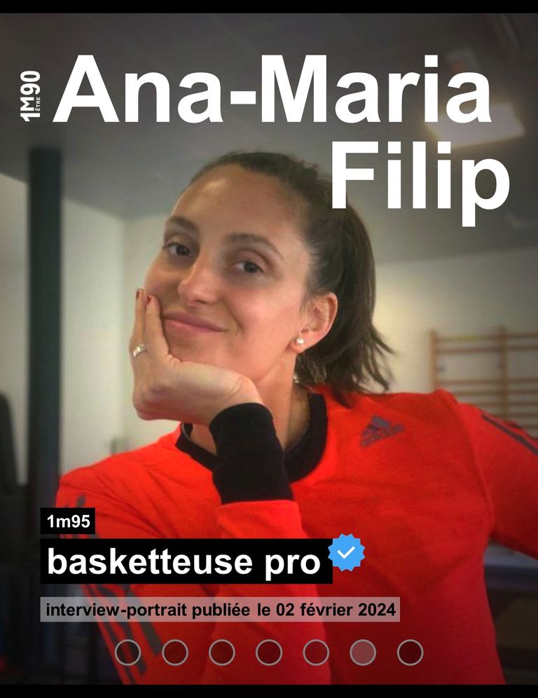 Itw une 2 filip ana maria