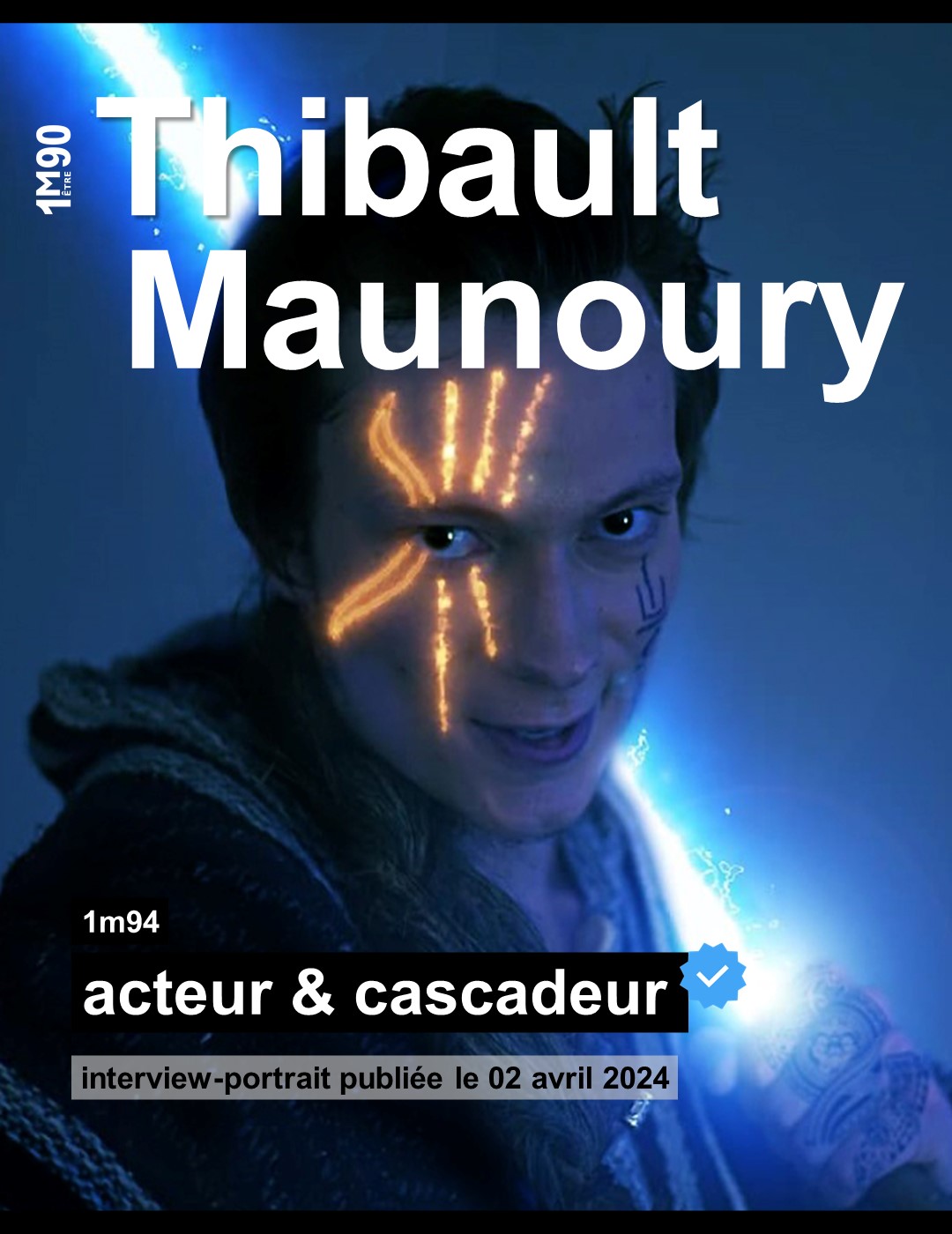 Itw une 4 maunoury thibault 