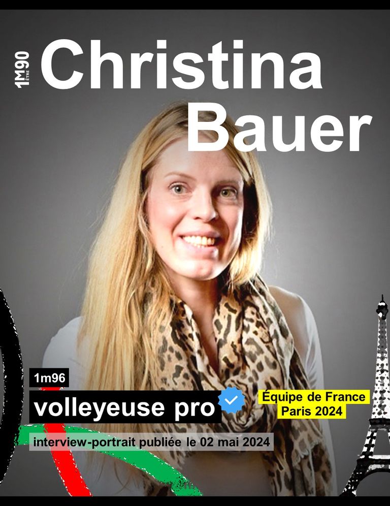 Itw une 5 bauer christina 