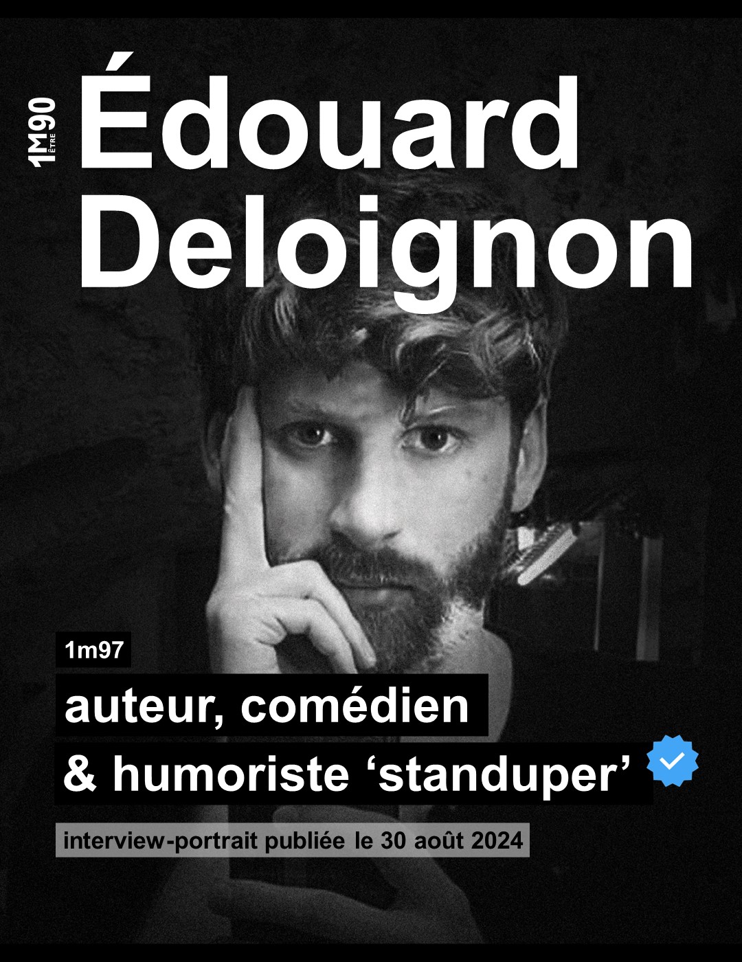 Itw une 9 deloignon edouard 