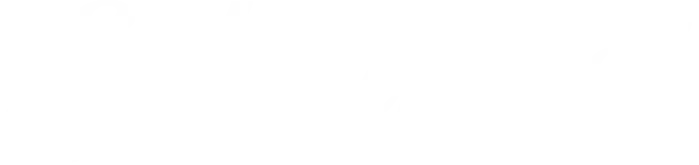 Sekhamet - Signature