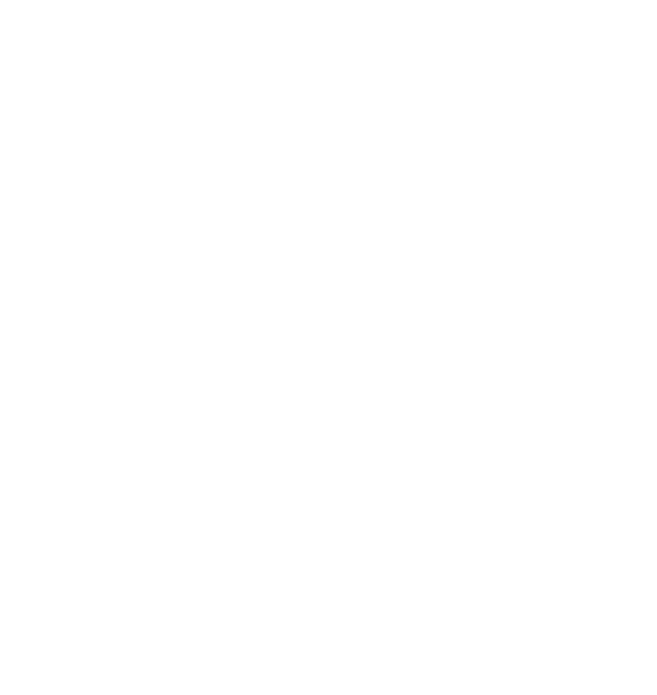 Logo de l'association Flamme Intérieure