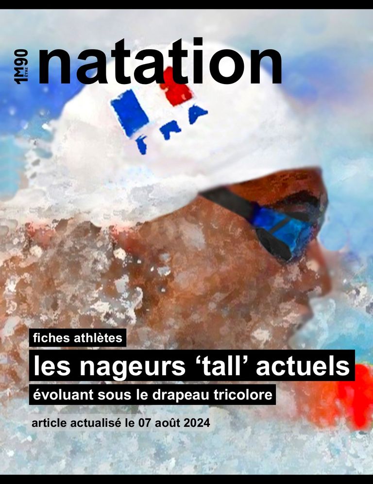 Natation eqfrh a