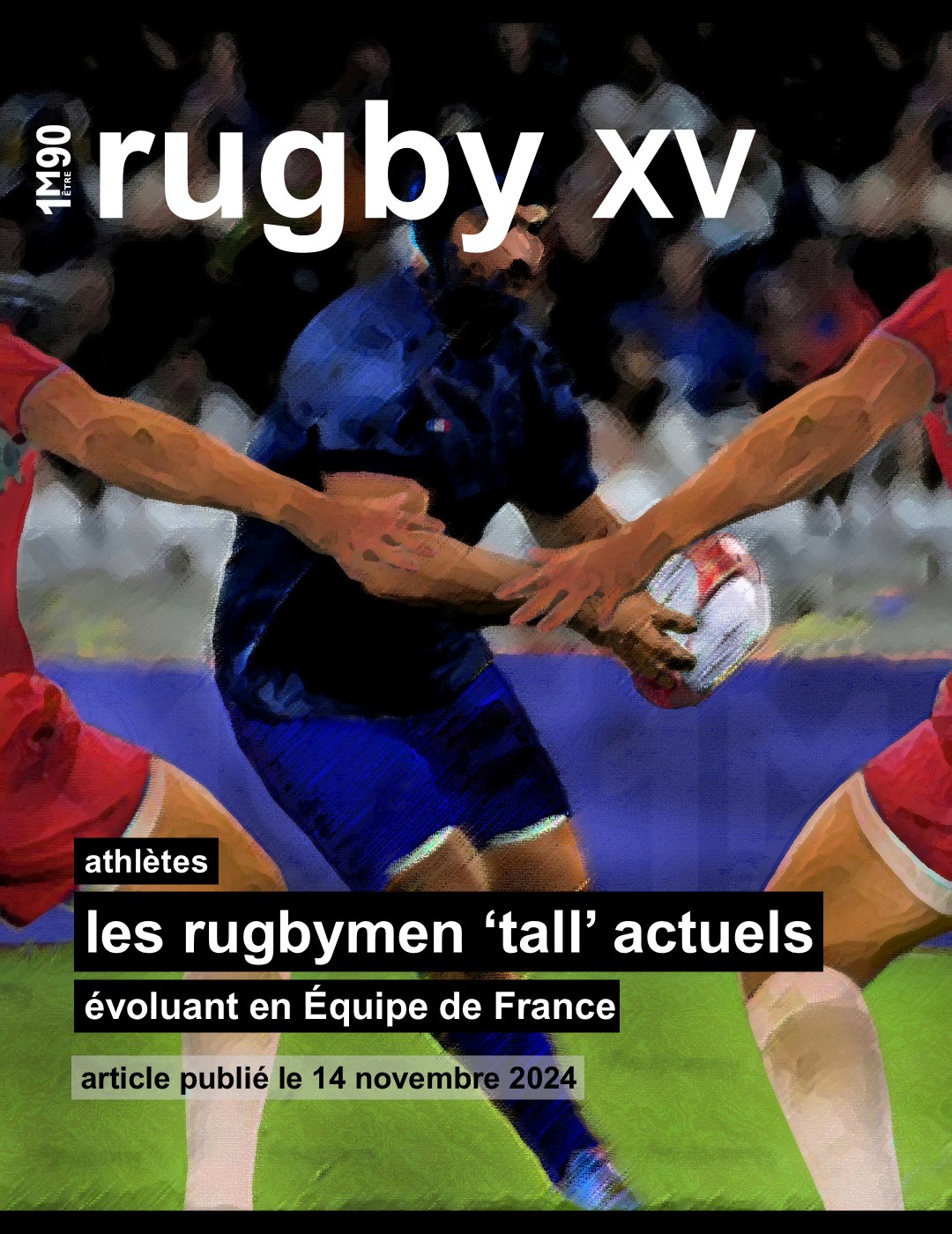 Rugbyxv eqfrh a