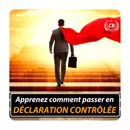 Formation coach sportif passer-en declaration controlee