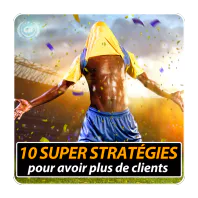 Formation coach sportif gagner plus de clients