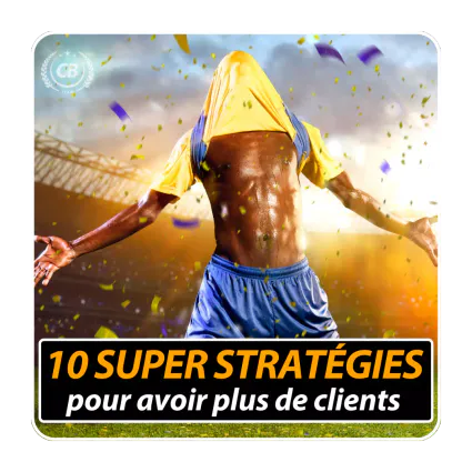 Formation coach sportif gagner plus de clients