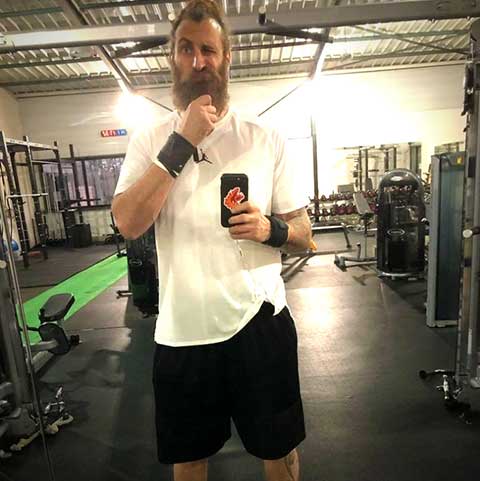 Interview viking du menage quotidien4