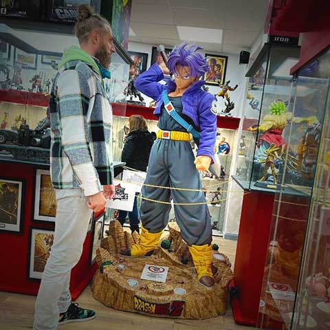 Interview viking du menage quotidien3