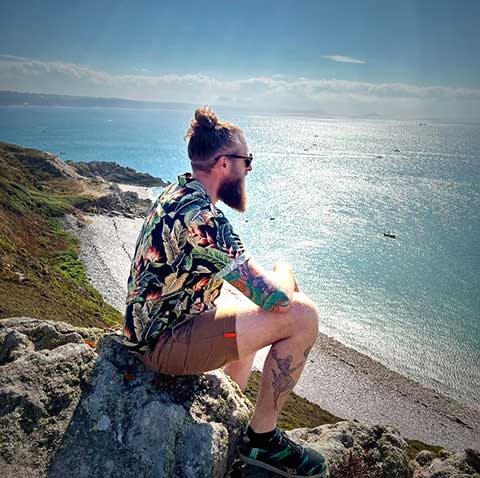 Interview viking du menage quotidien2