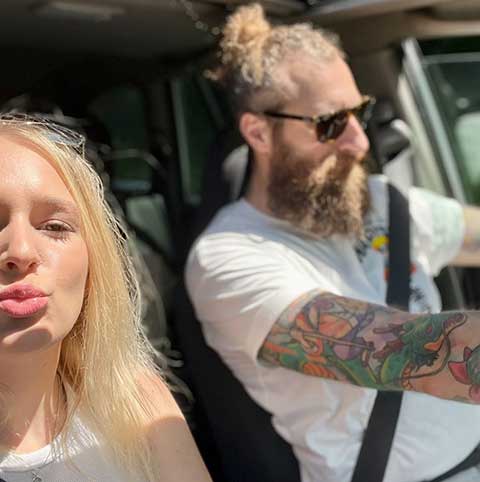 Interview viking du menage quotidien1