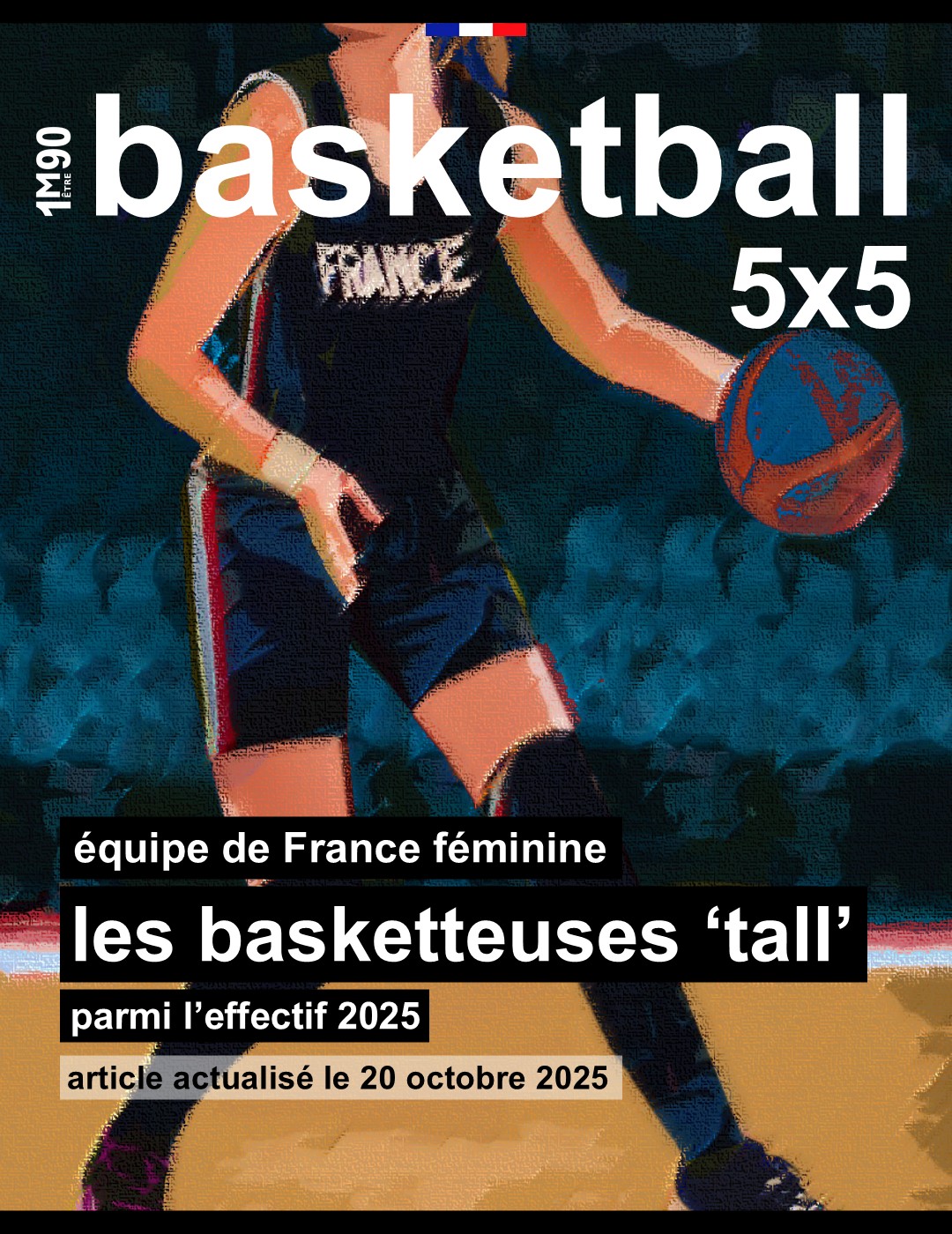 Basket5x5x eqfrf a