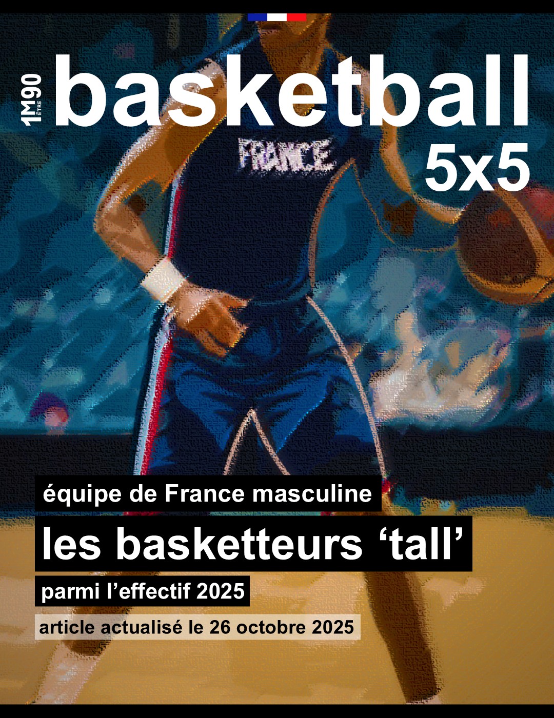Basket5x5x eqfrh a