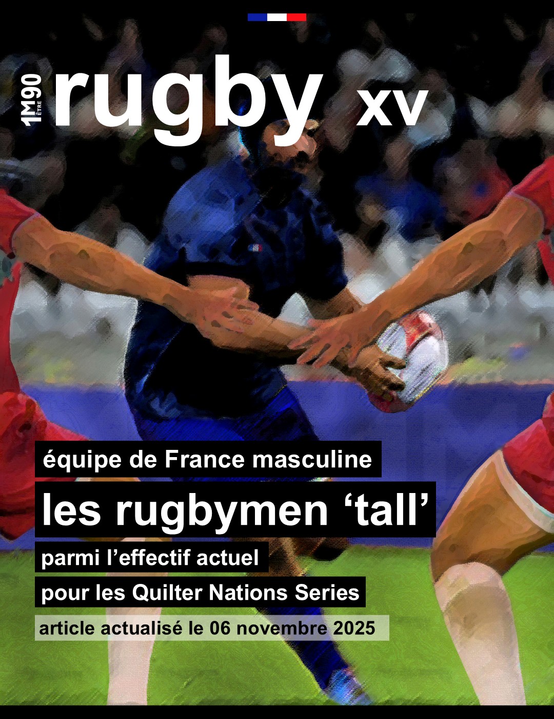 Rugbyxv eqfrh a