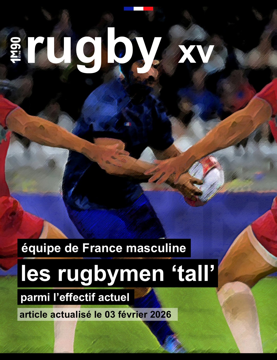 Rugbyxv eqfrh a