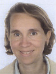 Laure-blandin