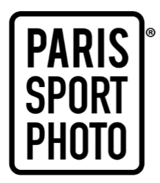 Quand la photographie rencontre l'art et le sport