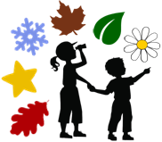 2023-SdG-ARdS-Petit-logo