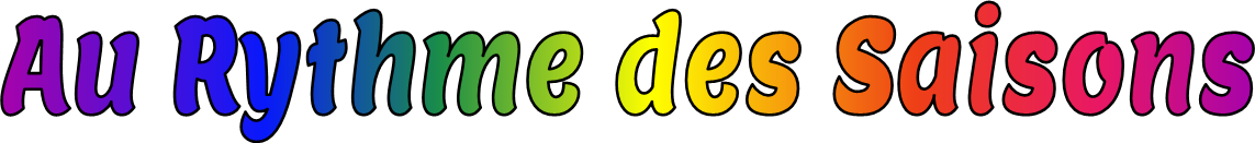 2023-SdG-ARdS-Lettrage-seulement