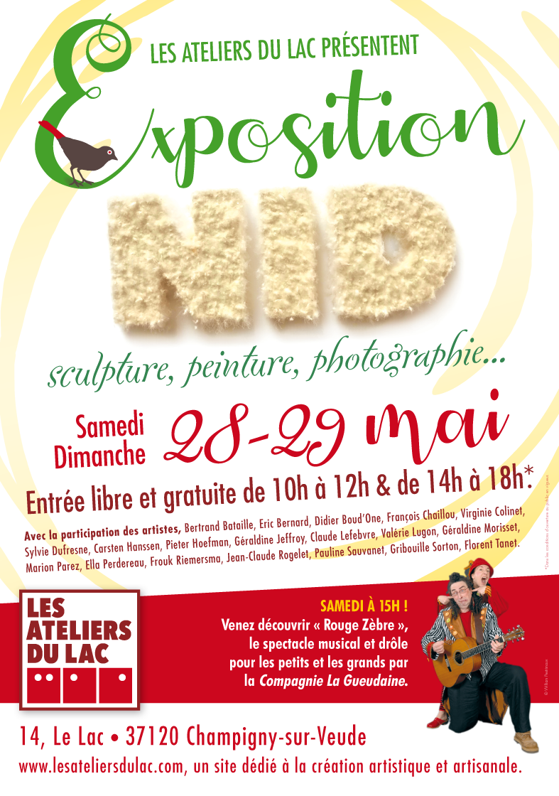 Afficheexponida3