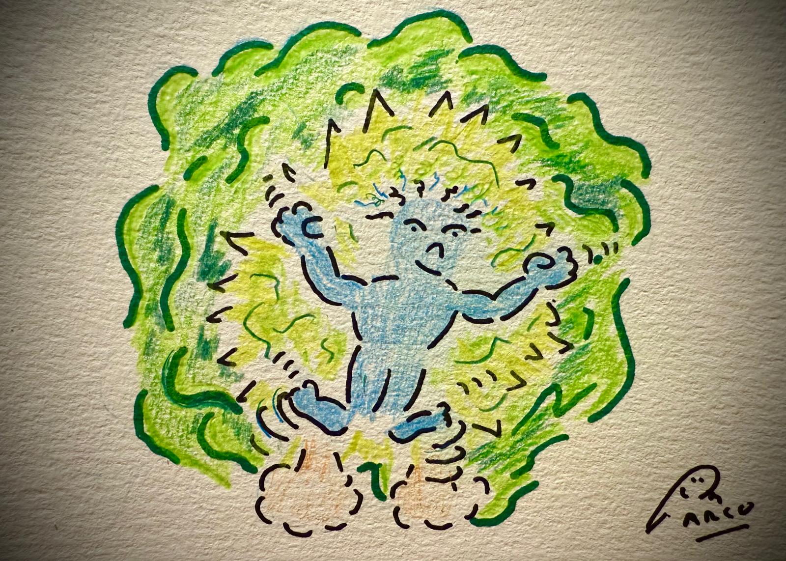 Dessin-salades-d-hiver