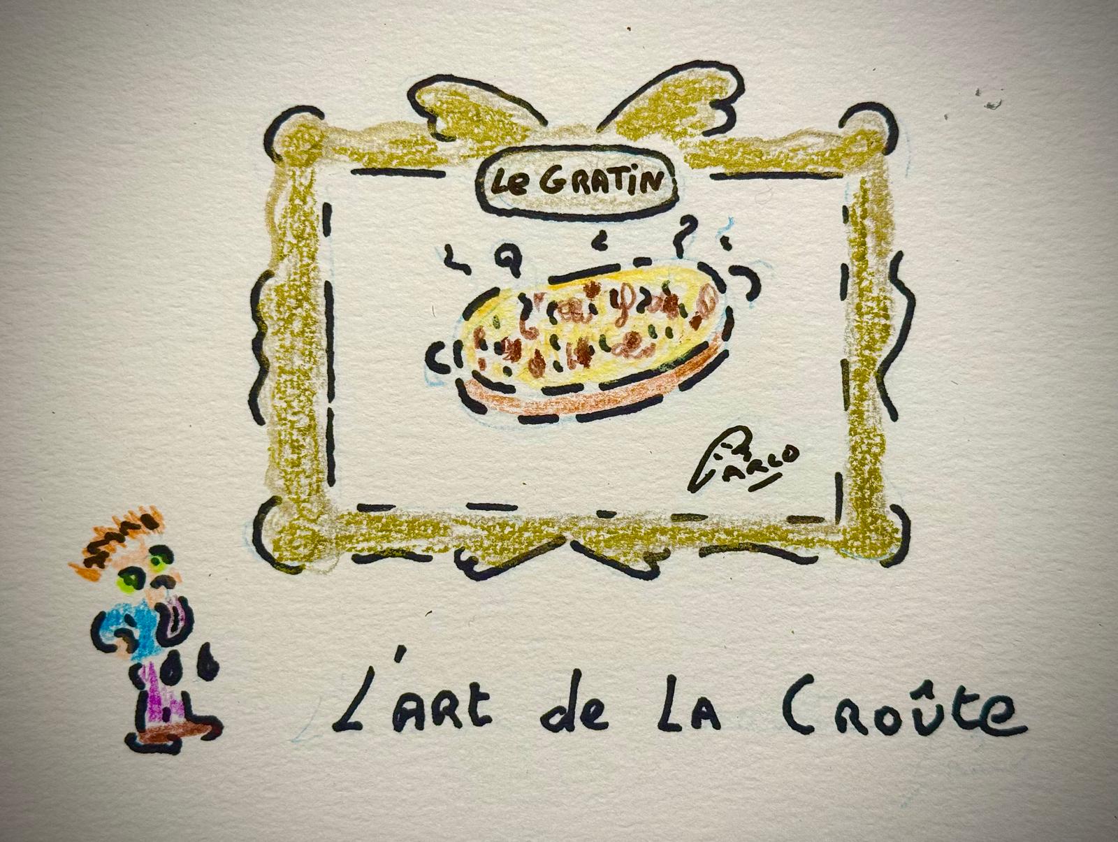 Dessin-pour-gratins