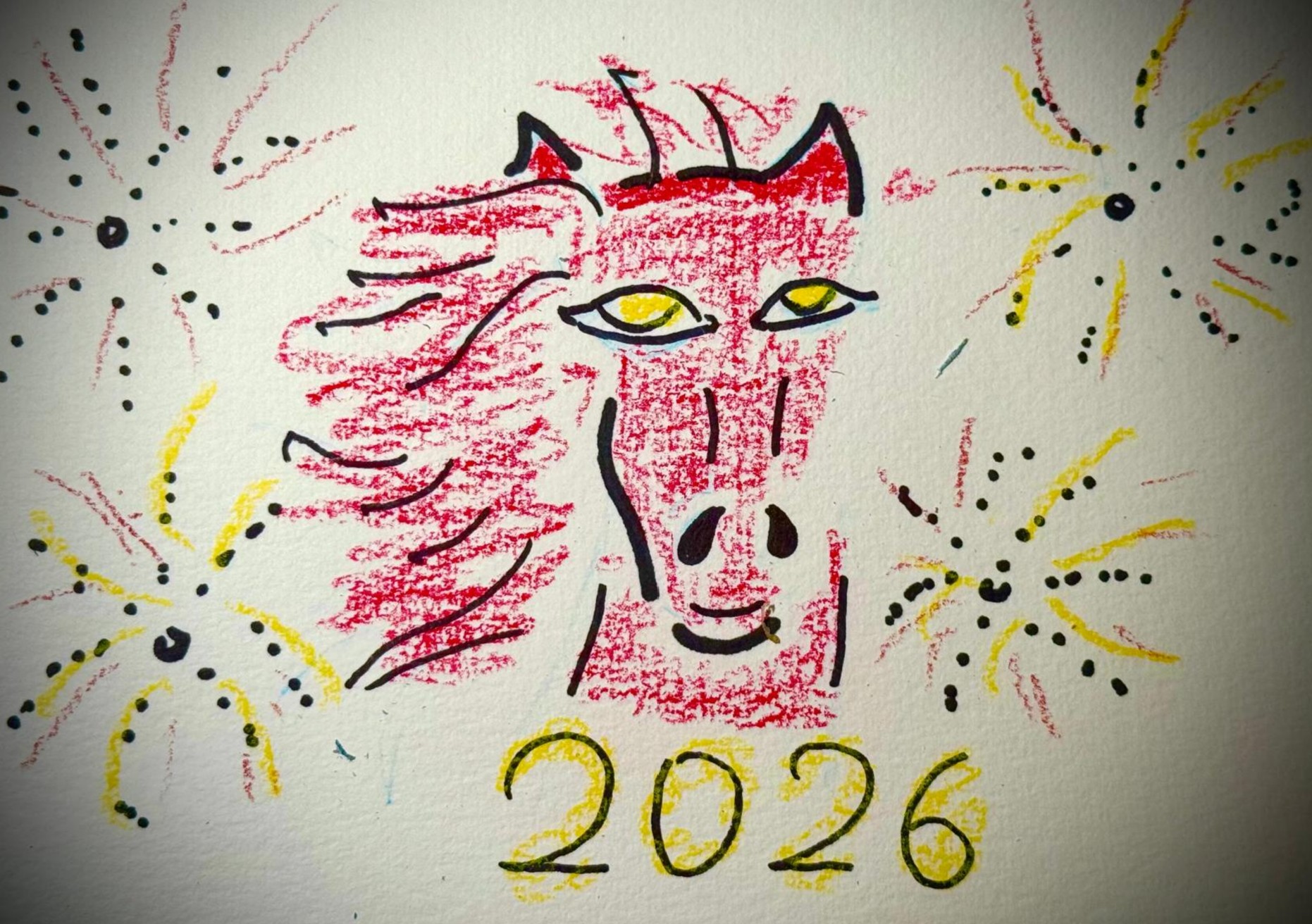 Dessin-Nl-an-chinois