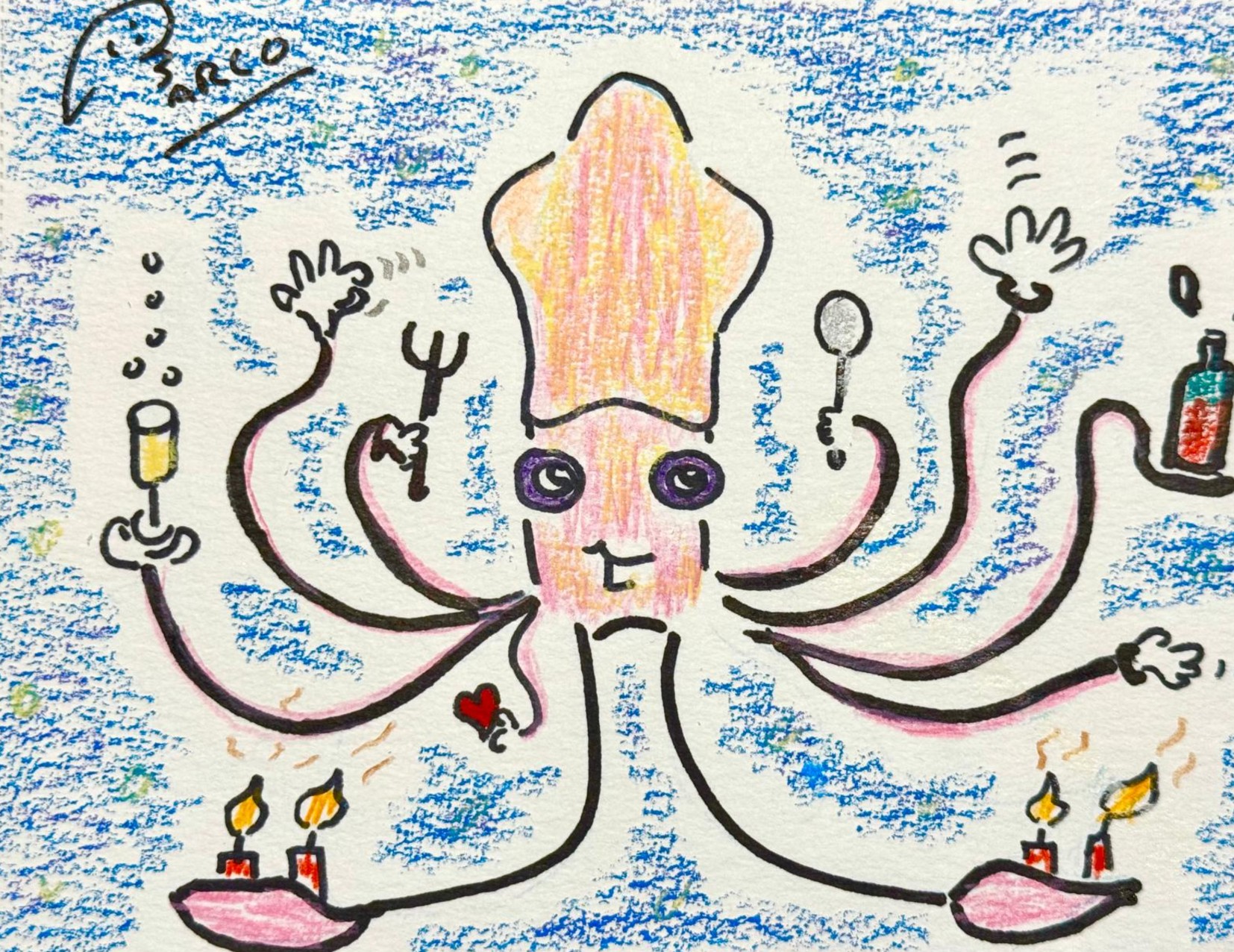 Dessin-calamars-2