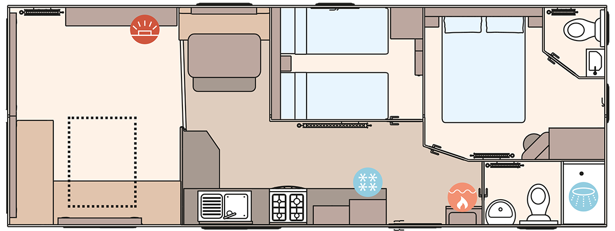 2022-32x12x2b-coworth