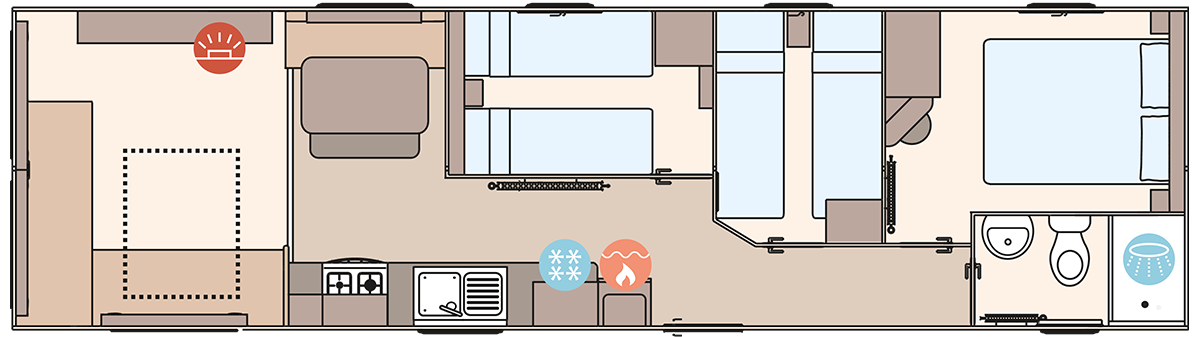 2022-coworth-36x10x3b