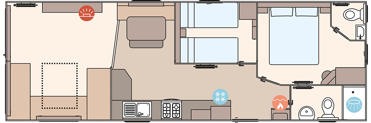 2022-coworth-36x12x2b