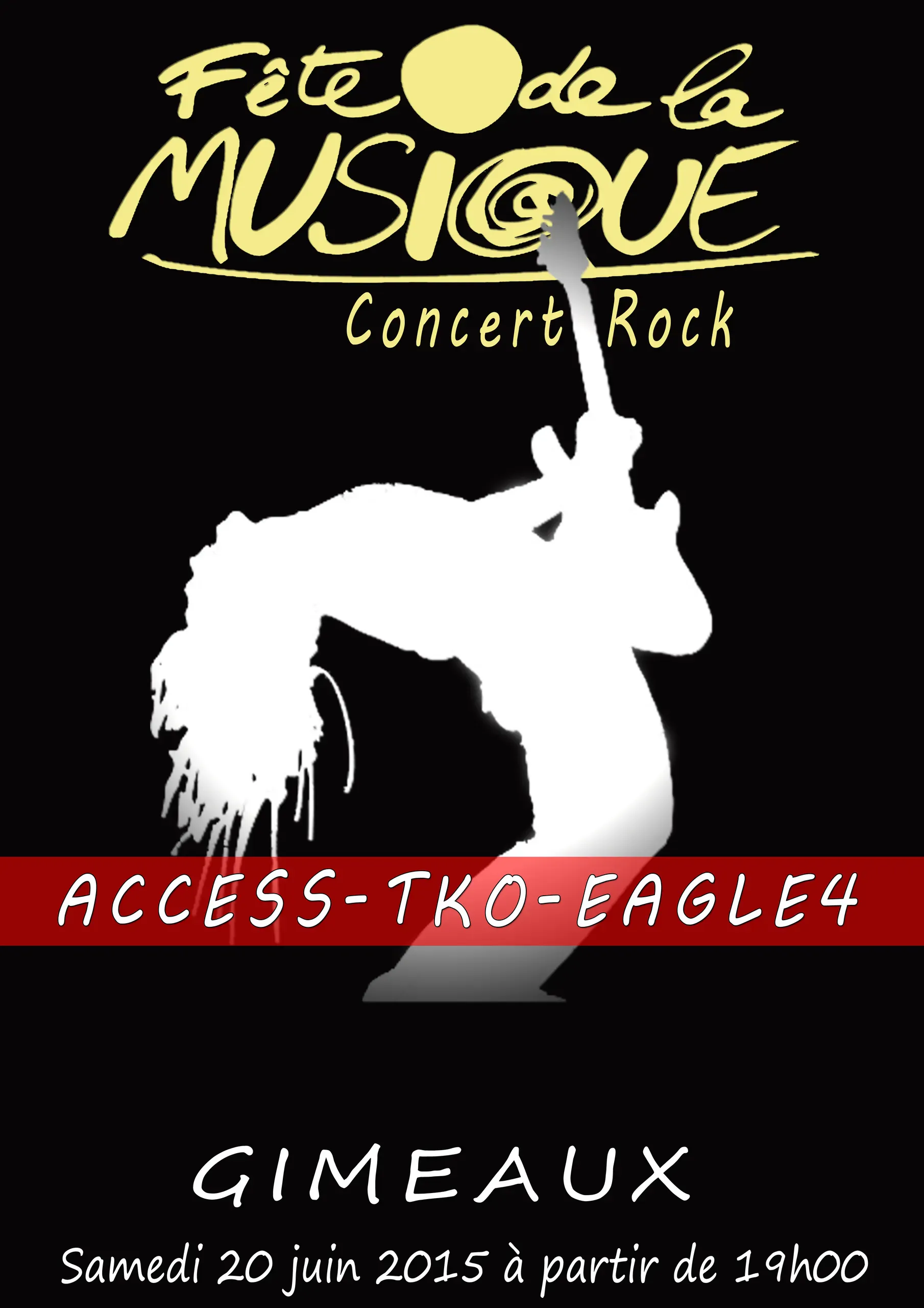 Affiche fete de la musique3