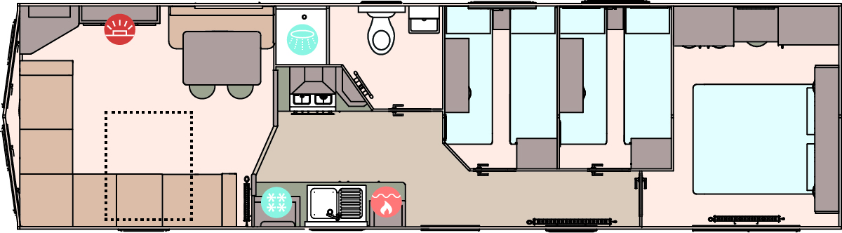 2024-Keswick-36-x-10-x-3-Bed