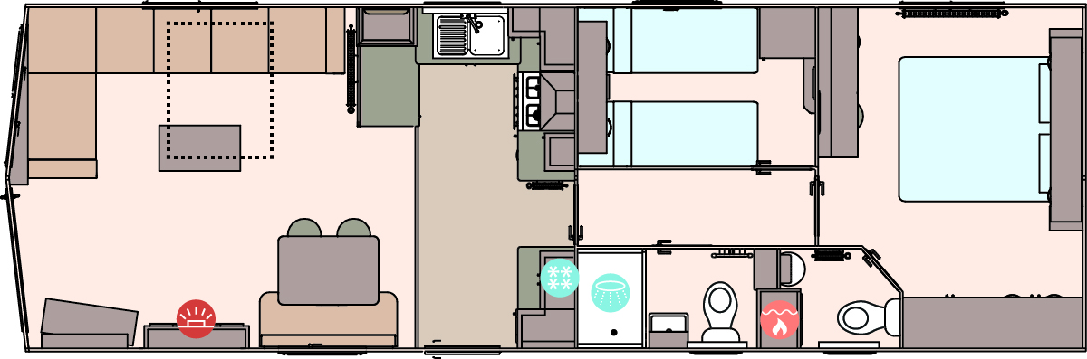 2024-Keswick-36-x-12-x-2-bed