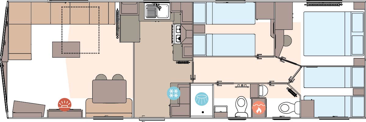 2025-Keswick-36-x-12-3-Bed