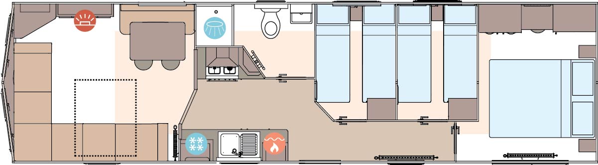 2025-Keswick-36-x-10-3-Bed