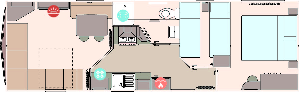 2025-Keswick-32-x-10-2-Bed