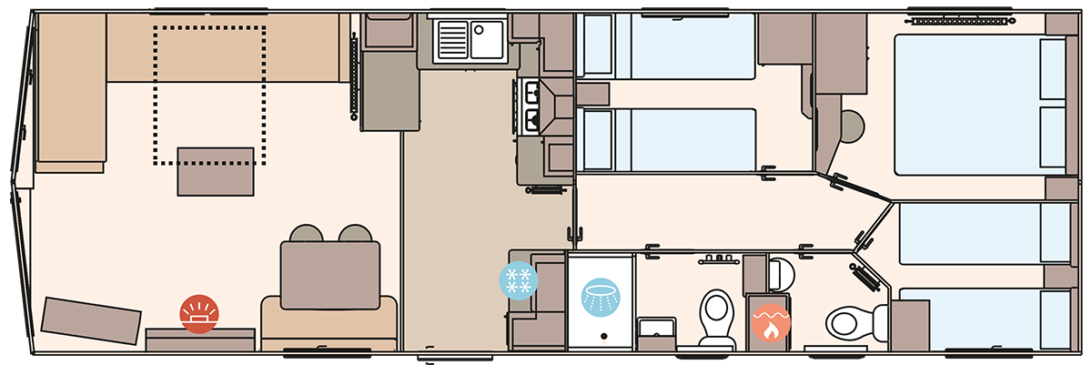 2020-Keswick-36-x-12-3-Bed