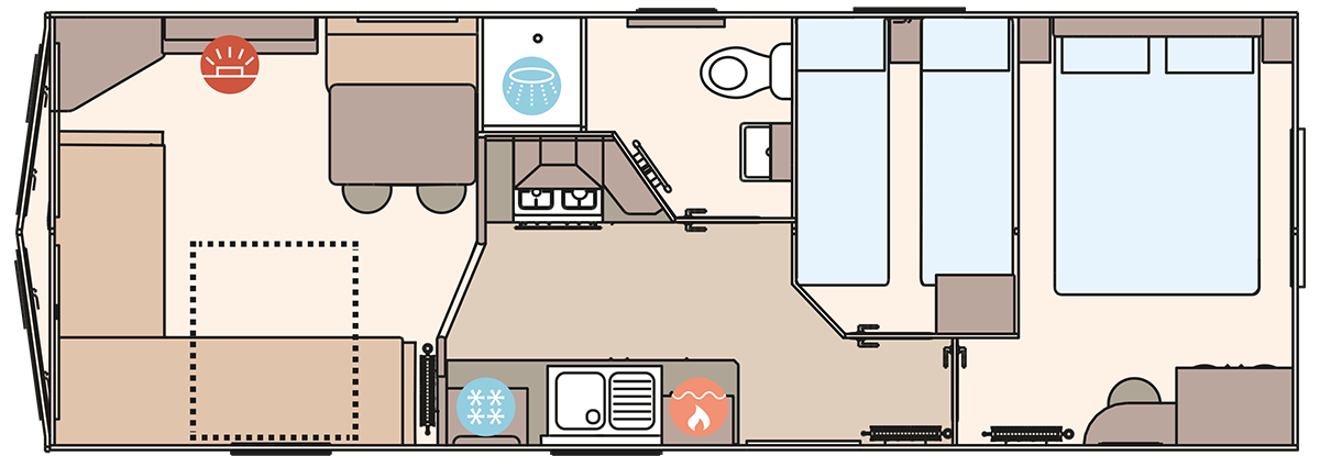 2022-Keswick-28-x-10-2-Bed